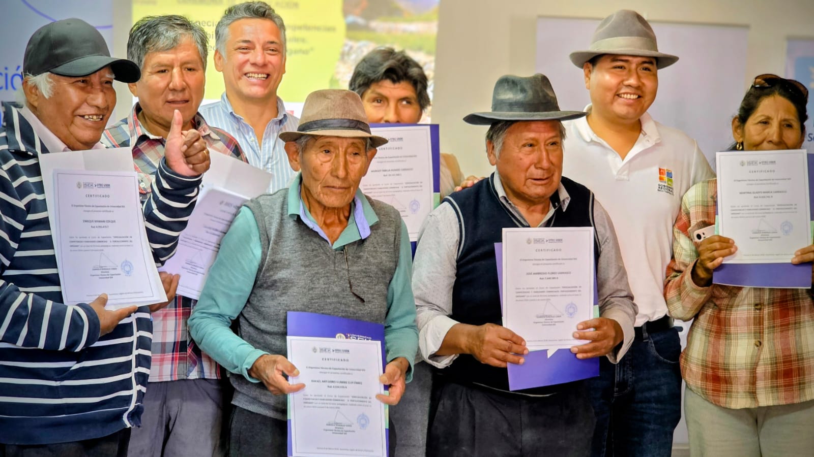 WhatsApp Image 2026-03-06 at 16.23.54 (1).jpeg